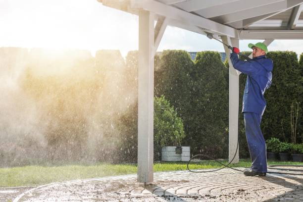 Best Sign and Awning Cleaning  in Wyndham, VA