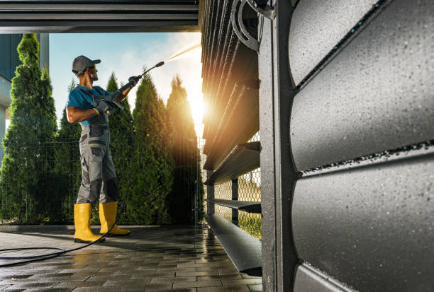 Trusted Wyndham, VA Pressure Washing Experts